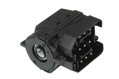 URO Ignition Switch 61326901961