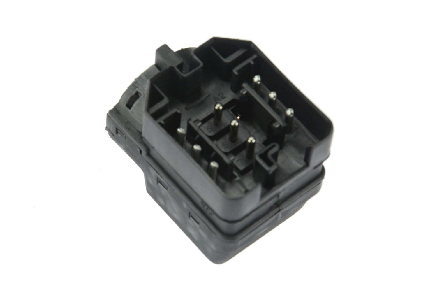 URO Ignition Switch 61326901961