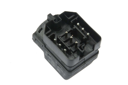 URO Ignition Switch 61326901961