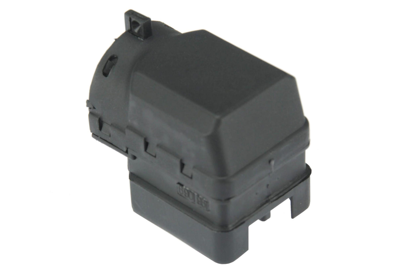 URO Ignition Switch 61326901961