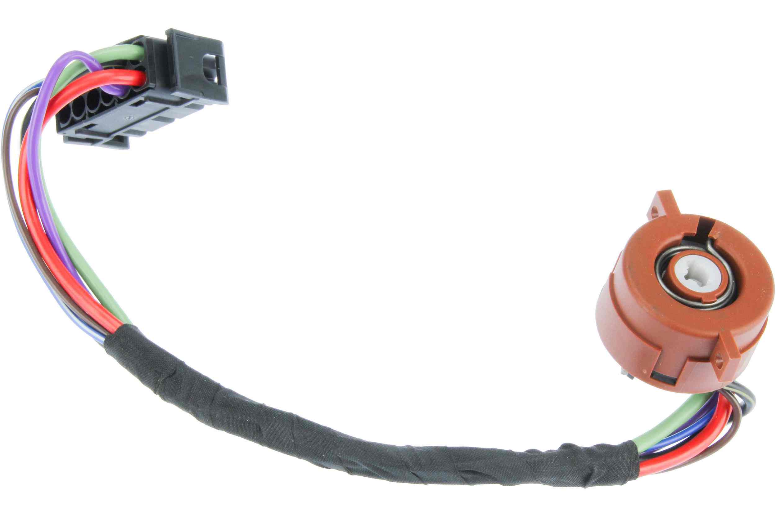 URO Ignition Switch 61328360925