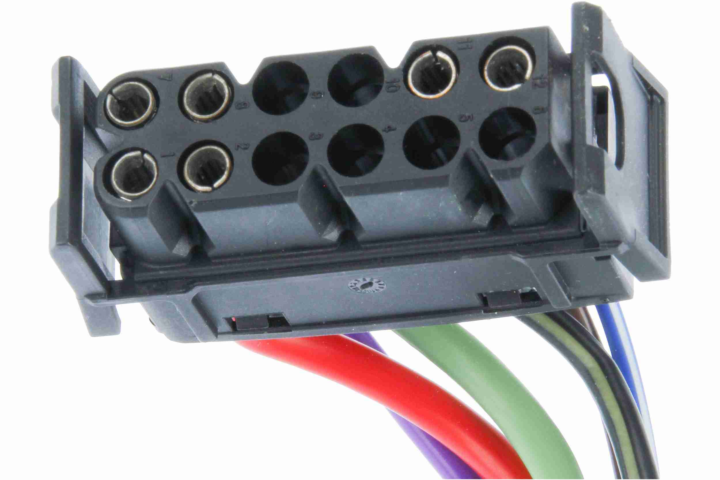 URO Ignition Switch 61328360925