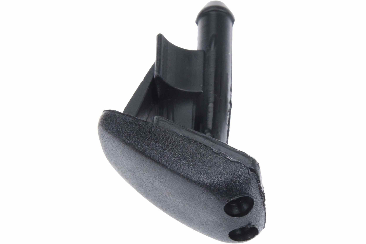 URO Windshield Washer Nozzle 61601384859