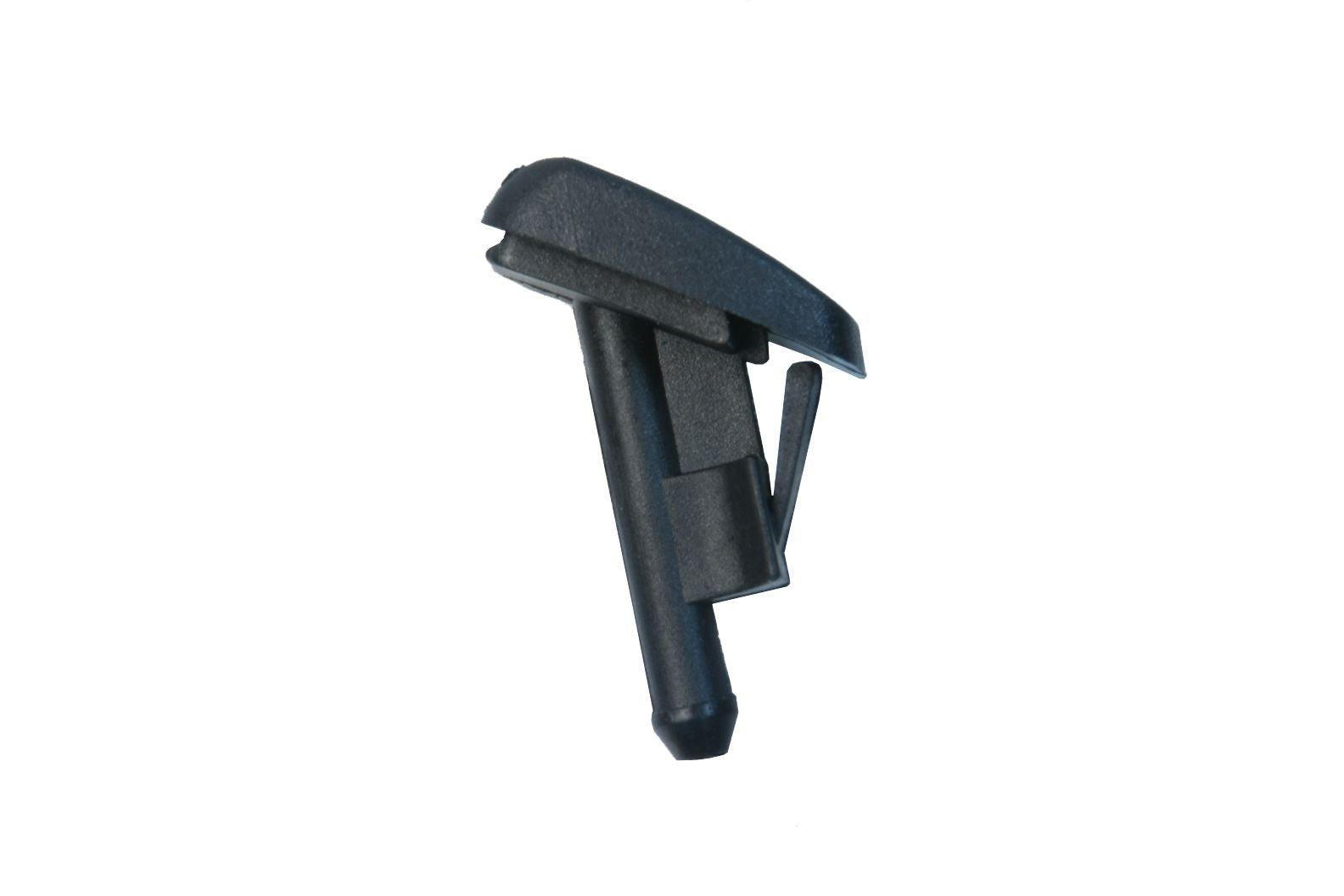 URO Windshield Washer Nozzle 61601384859