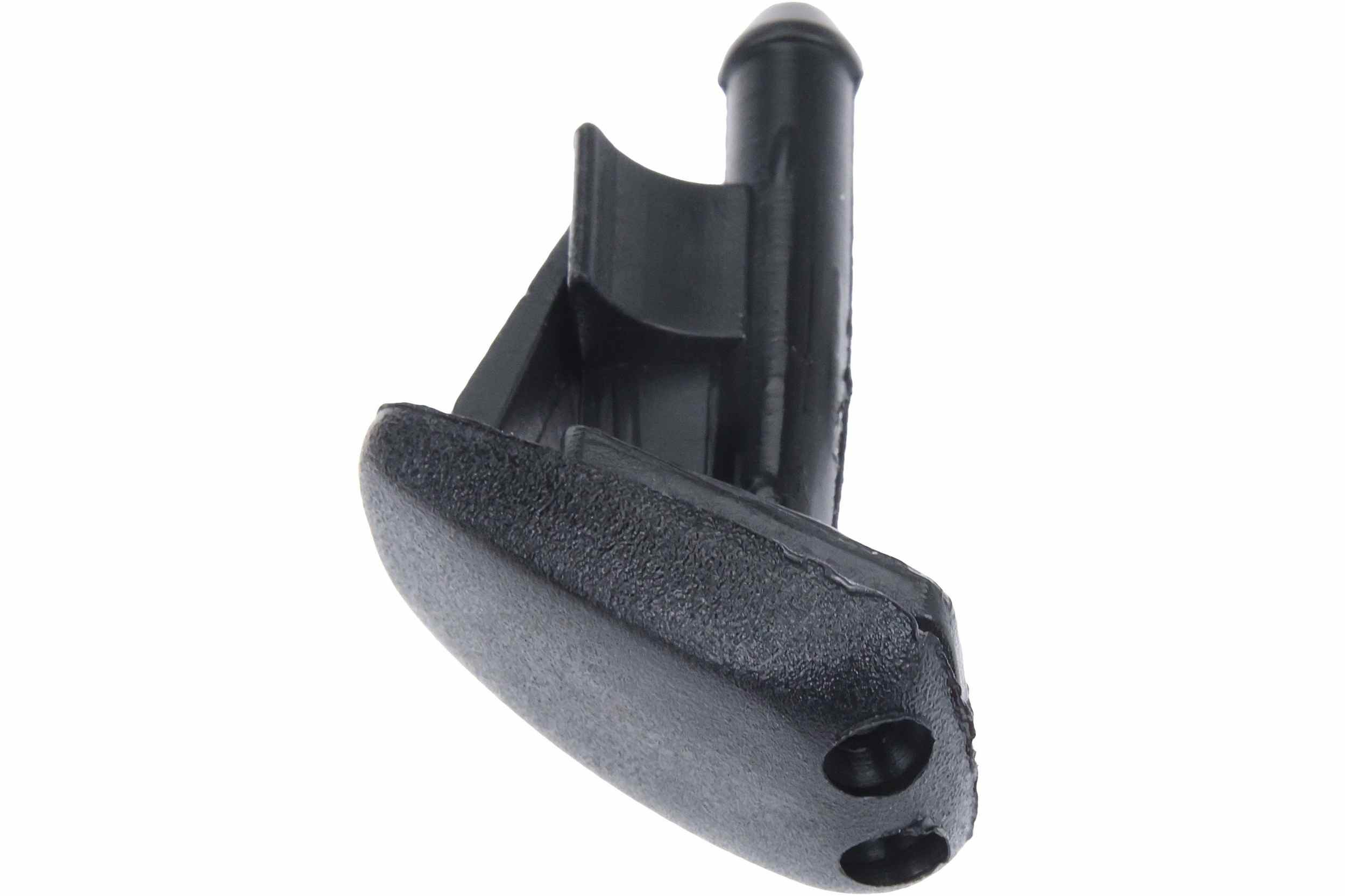 URO Windshield Washer Nozzle 61601384859