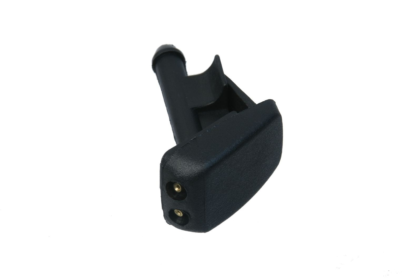 URO Windshield Washer Nozzle 61601384859