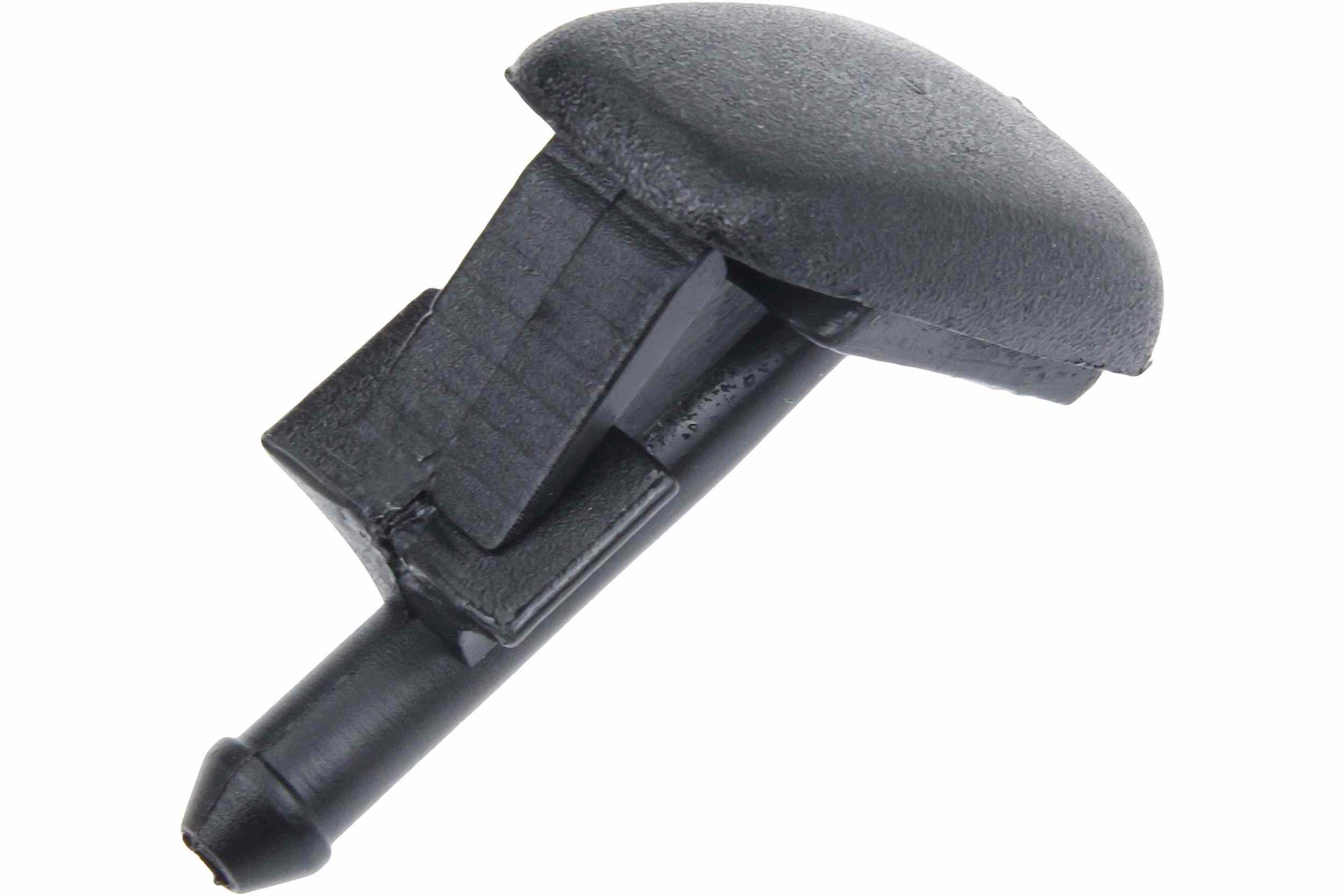 URO Windshield Washer Nozzle 61601384859