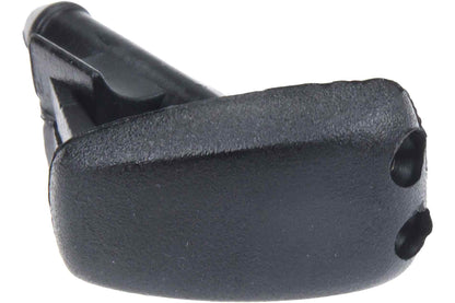 URO Windshield Washer Nozzle 61601384859