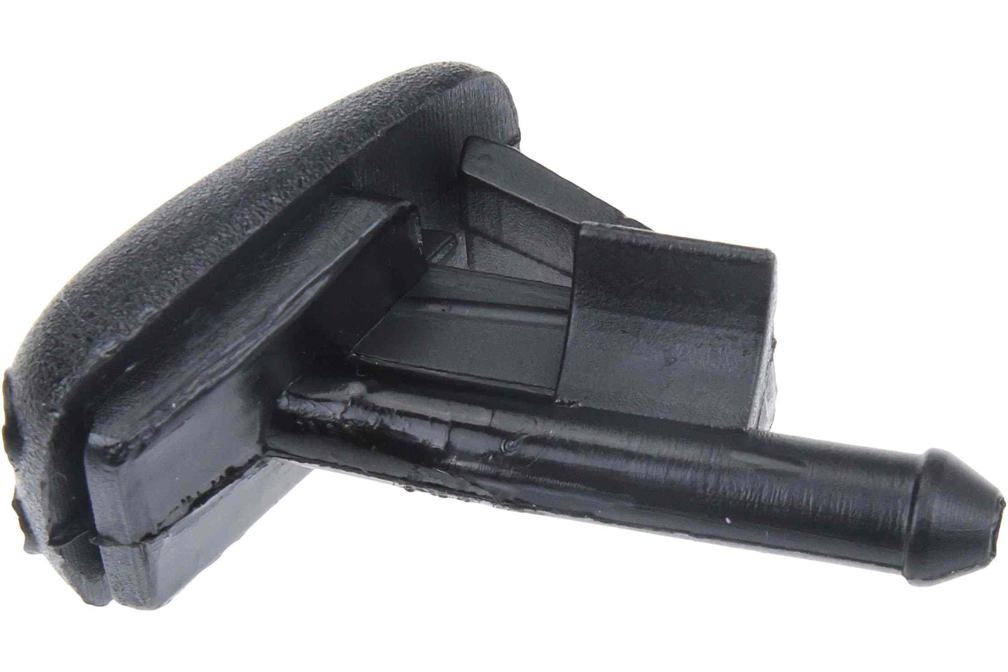 URO Windshield Washer Nozzle 61601384859