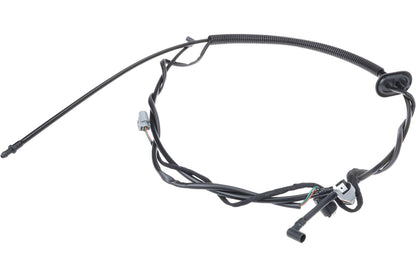 URO Washer Fluid Reservoir Hose 61608364200 main image