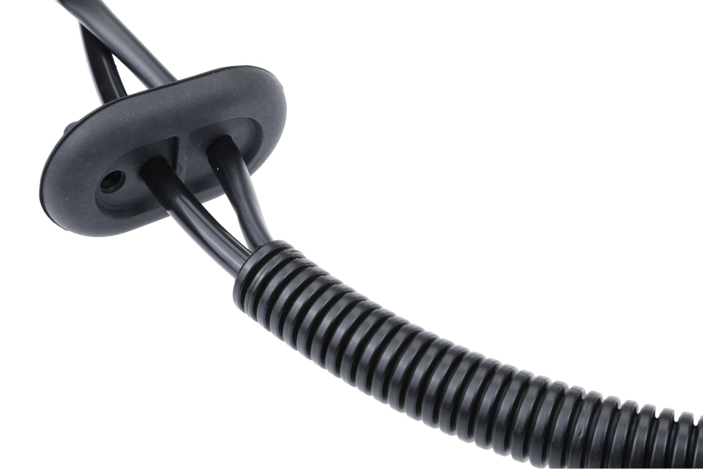 URO Washer Fluid Reservoir Hose 61608364200 image 2