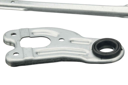 URO Windshield Wiper Linkage 61617051669