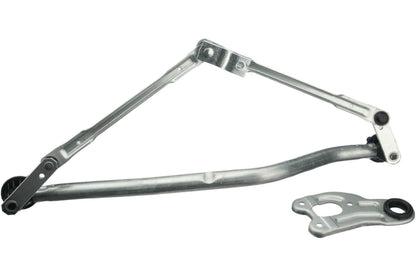 URO Windshield Wiper Linkage 61617051669