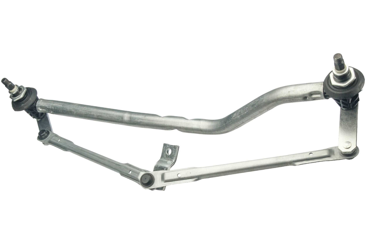 URO Windshield Wiper Linkage 61617071693