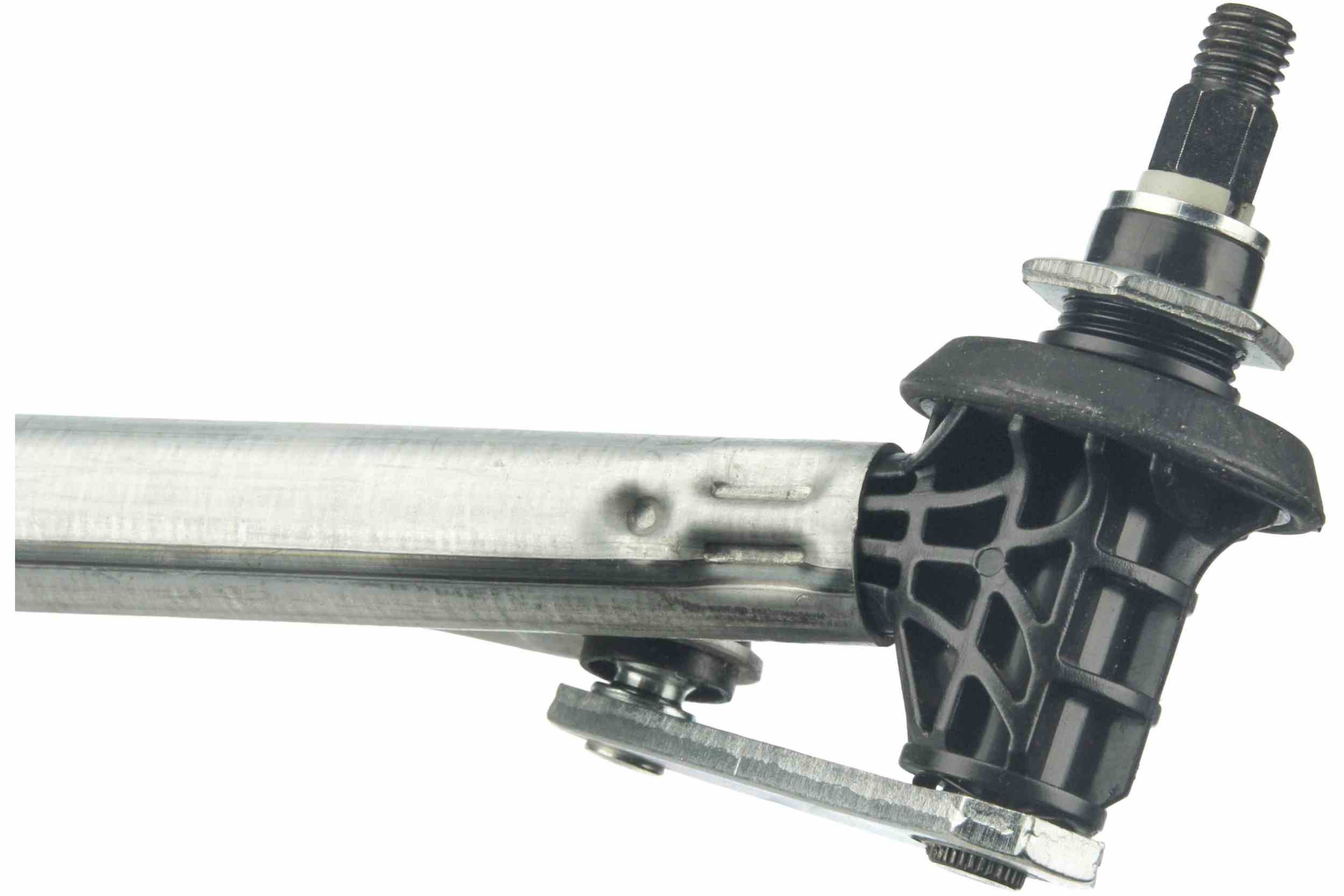 URO Windshield Wiper Linkage 61617071693