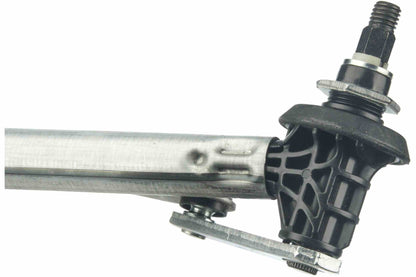 URO Windshield Wiper Linkage 61617071693