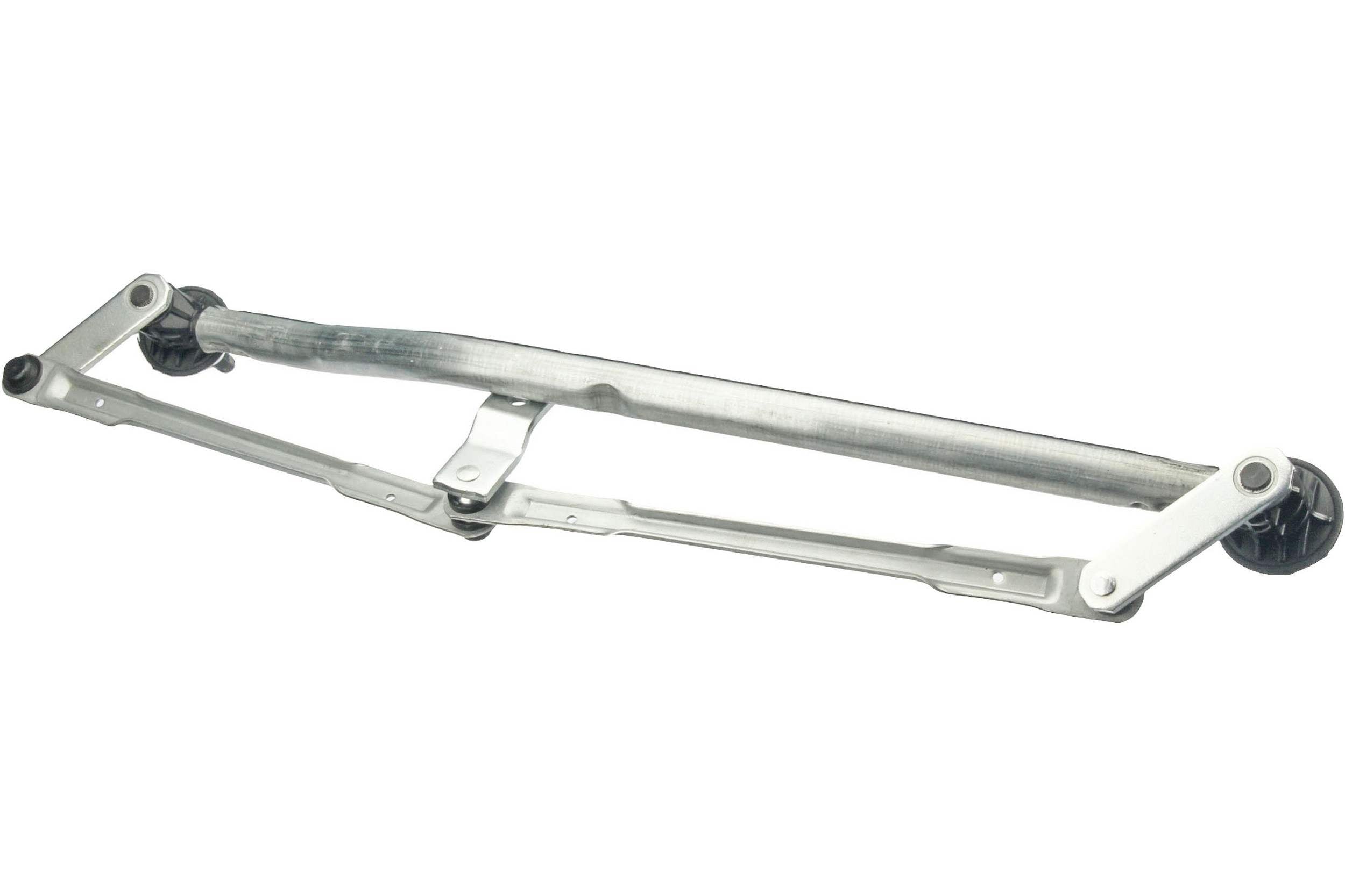 URO Windshield Wiper Linkage 61617071693
