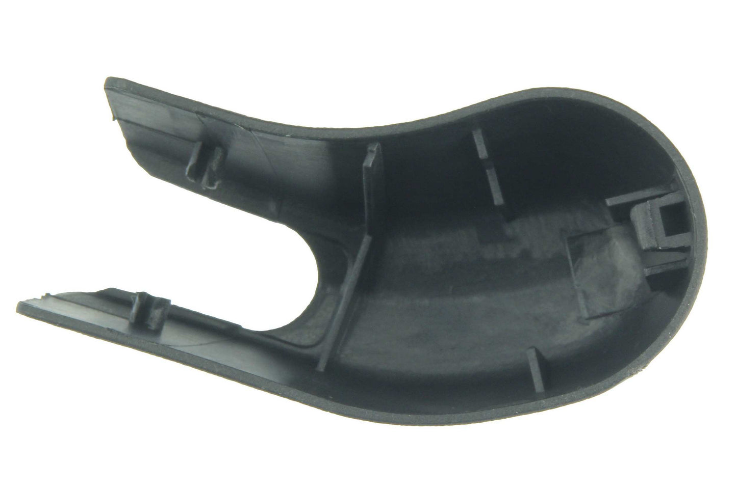 URO Back Glass Wiper Arm and Blade Assembly 61622754287KIT