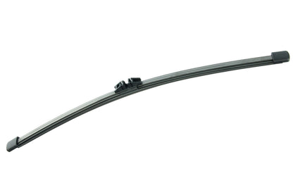URO Back Glass Wiper Arm and Blade Assembly 61622754287KIT