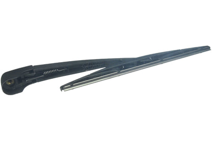 URO Back Glass Wiper Arm and Blade Assembly 61627294431KIT