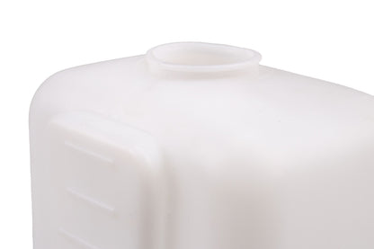 URO Washer Fluid Reservoir 61661350871