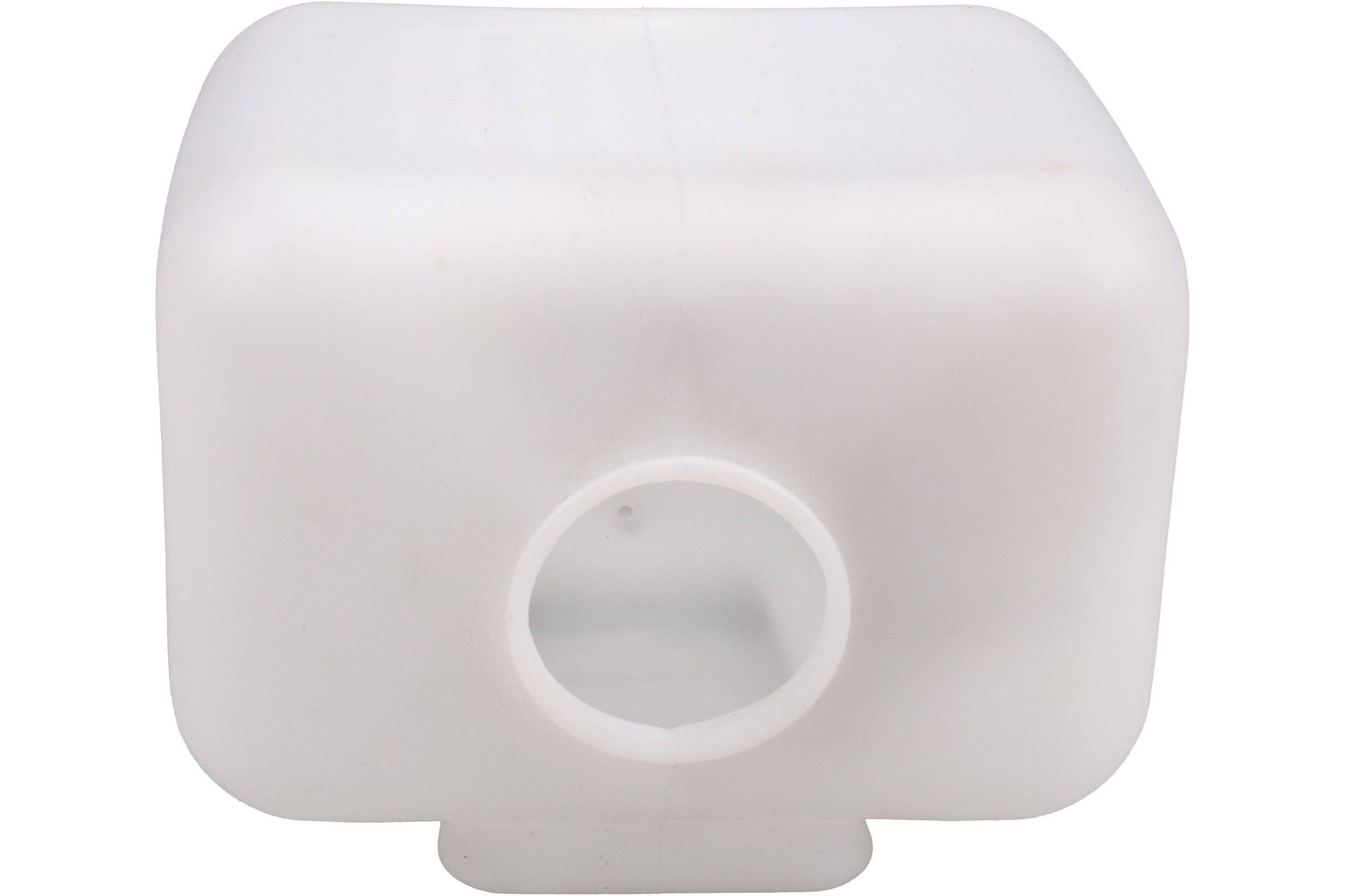 URO Washer Fluid Reservoir 61661350871