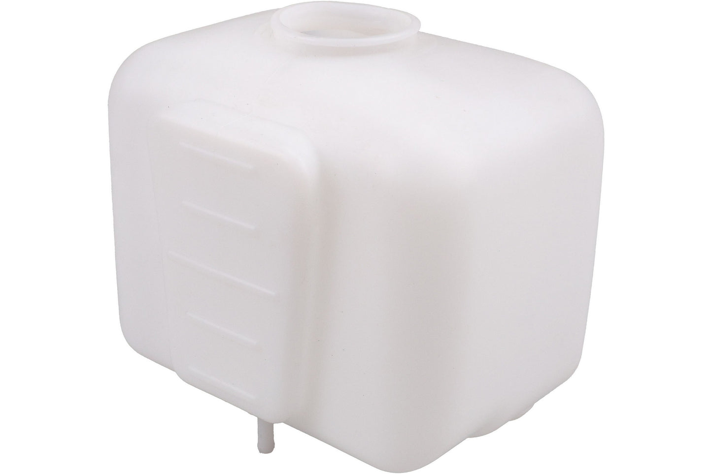 URO Washer Fluid Reservoir 61661350871