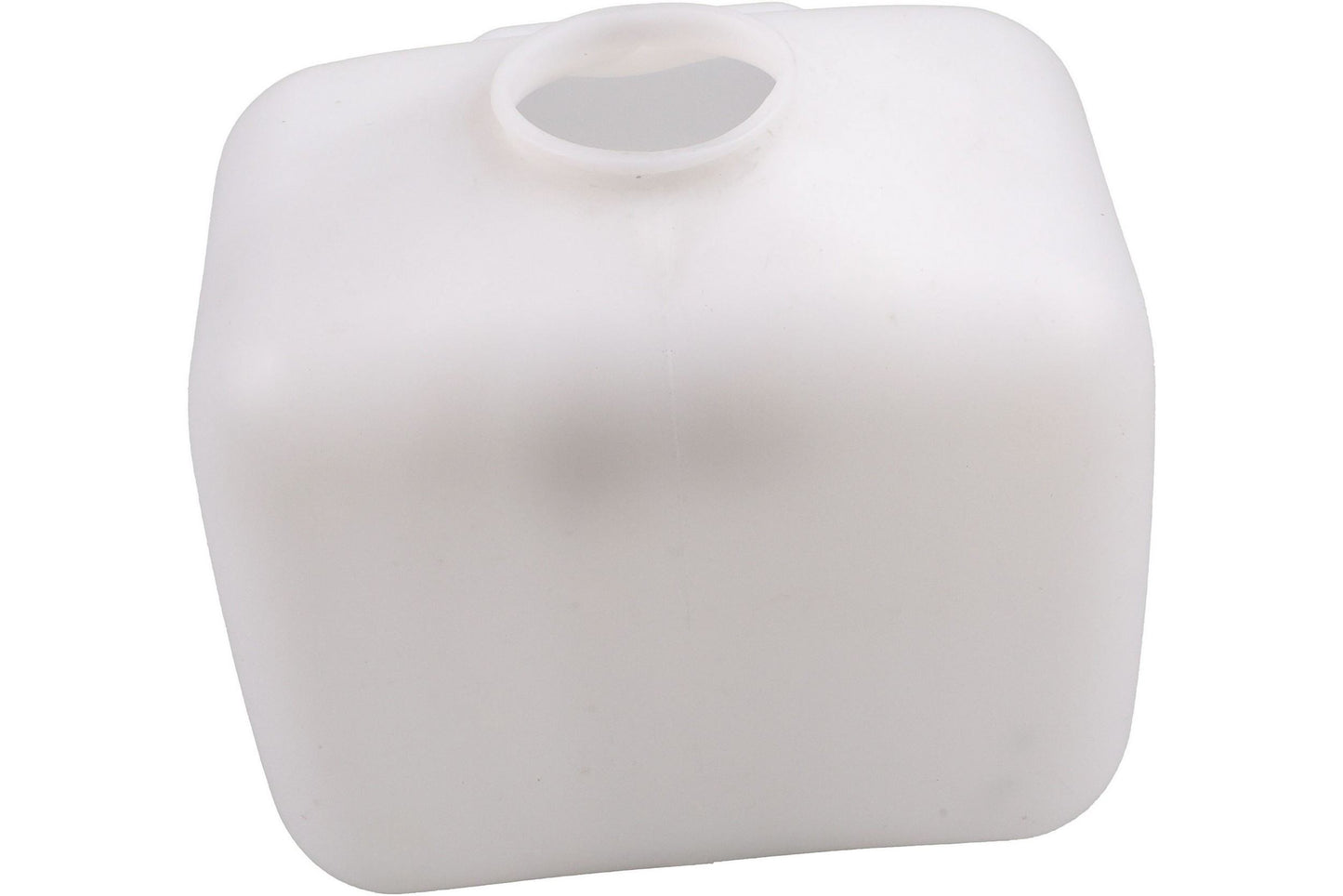 URO Washer Fluid Reservoir 61661350871