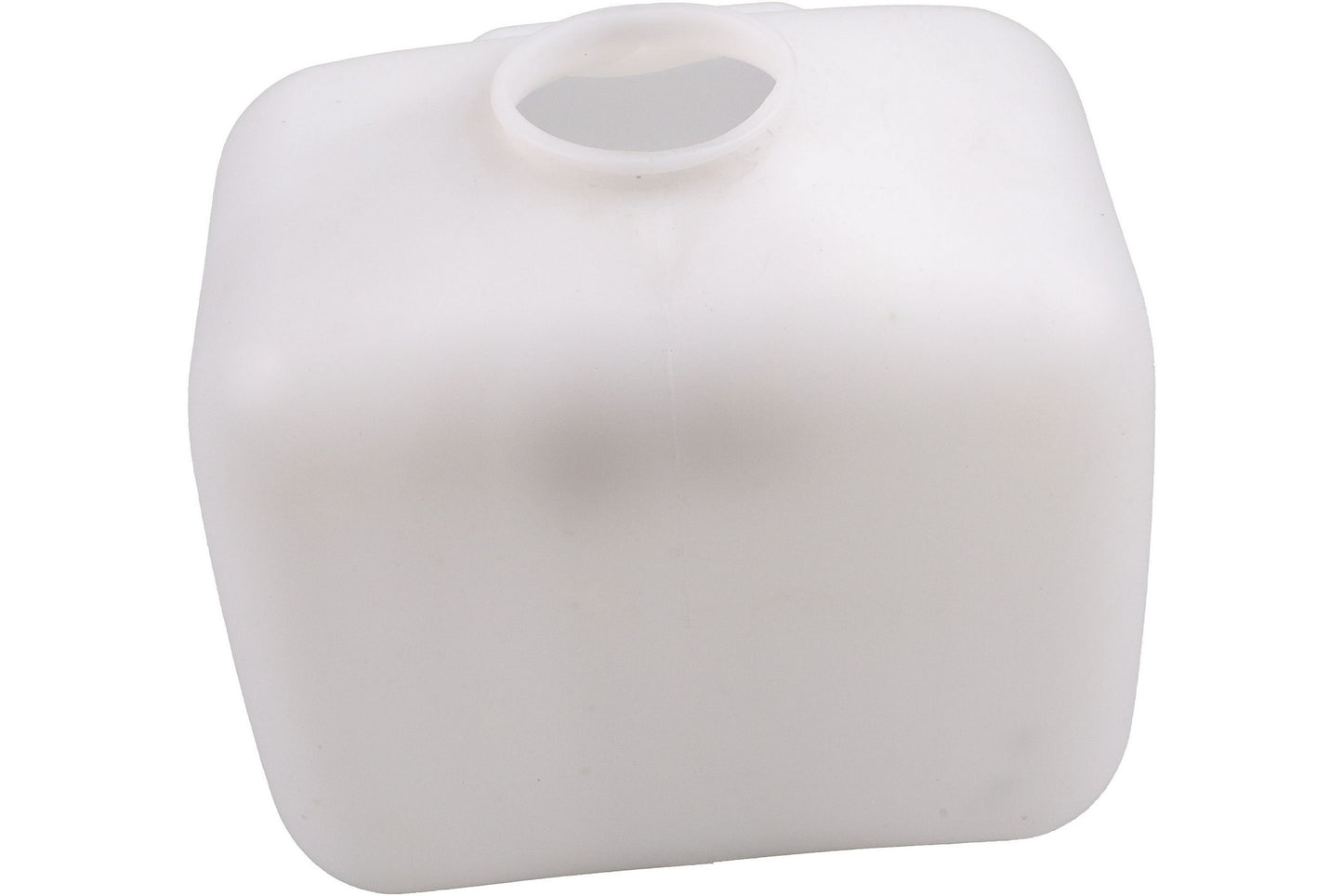 URO Washer Fluid Reservoir 61661350871