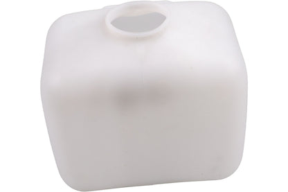 URO Washer Fluid Reservoir 61661350871