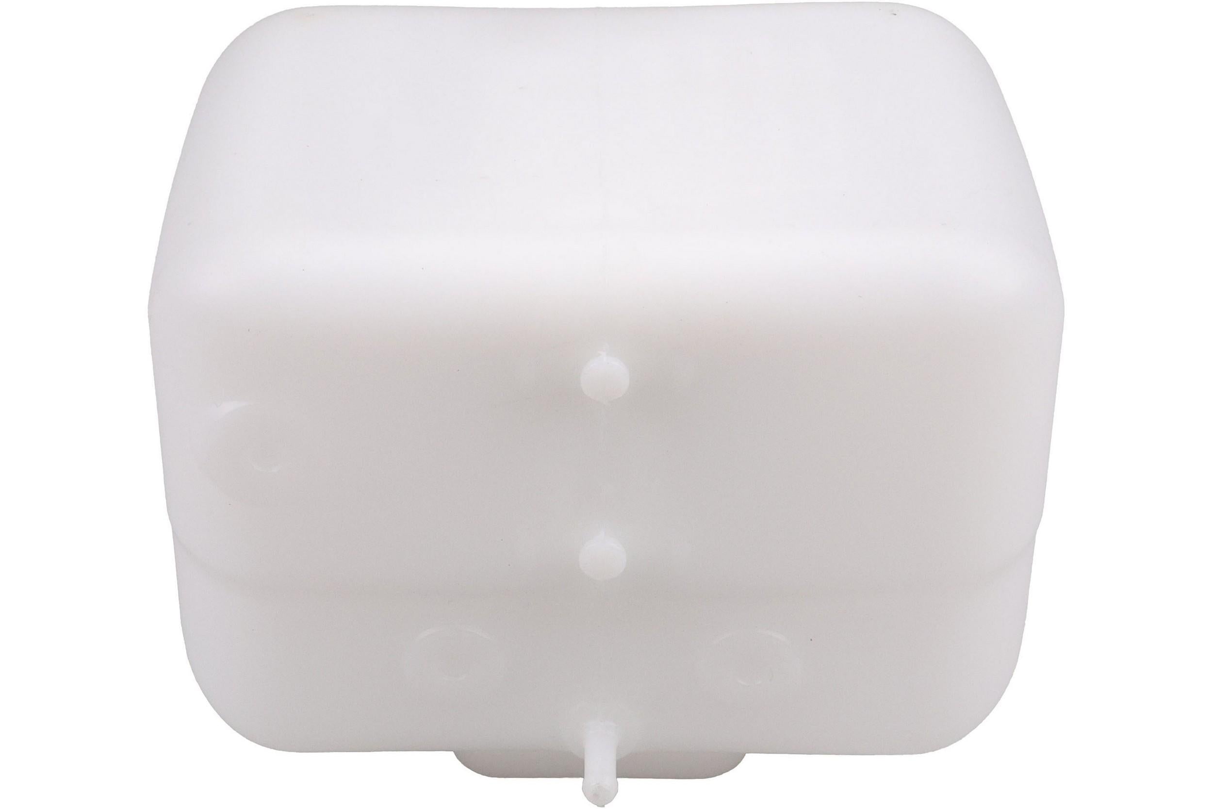 URO Washer Fluid Reservoir 61661350871