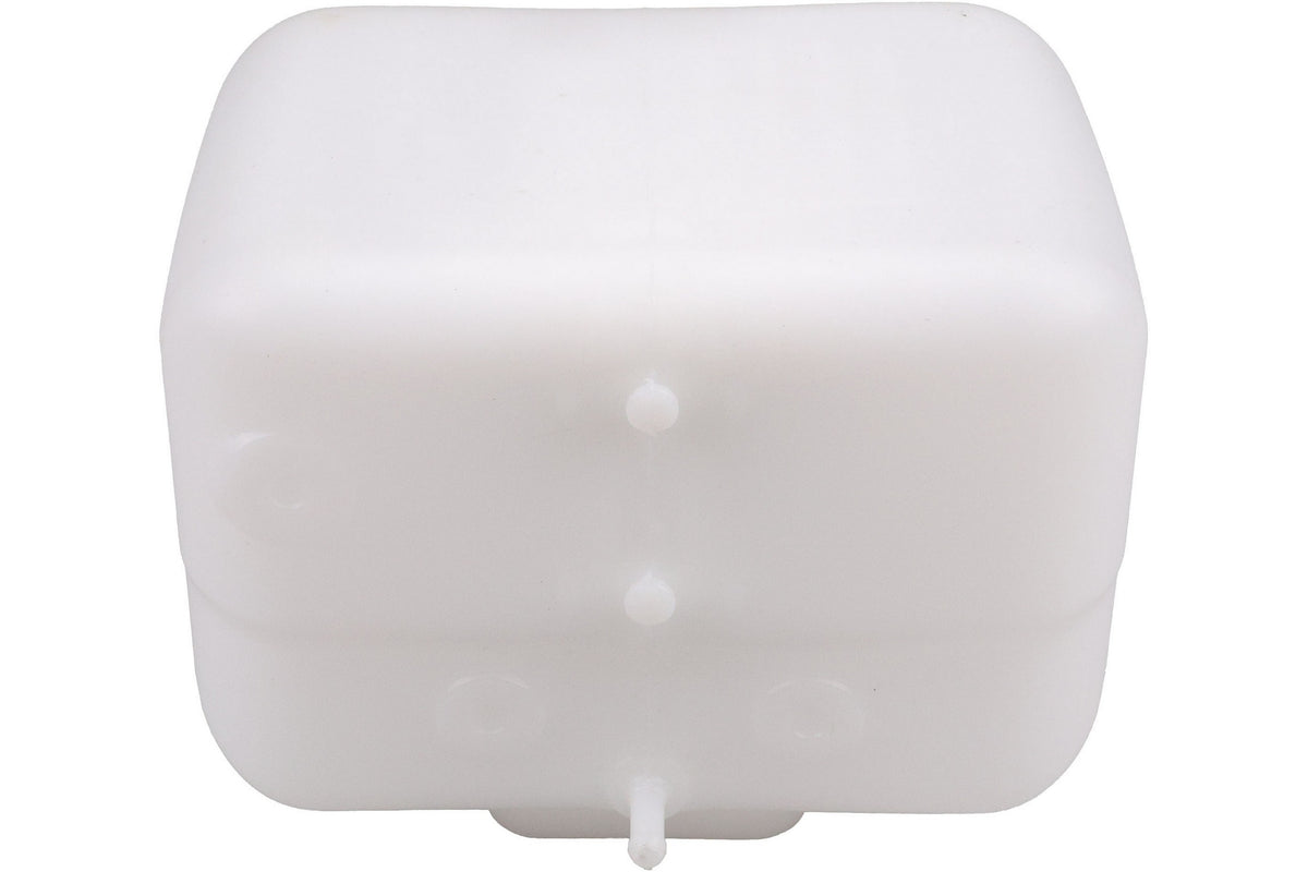 URO Washer Fluid Reservoir 61661350871