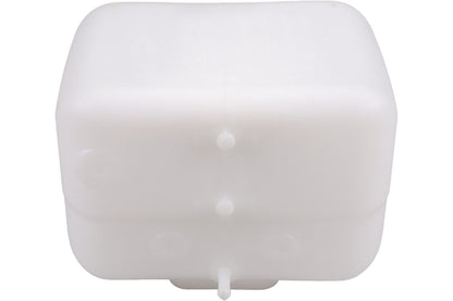 URO Washer Fluid Reservoir 61661350871