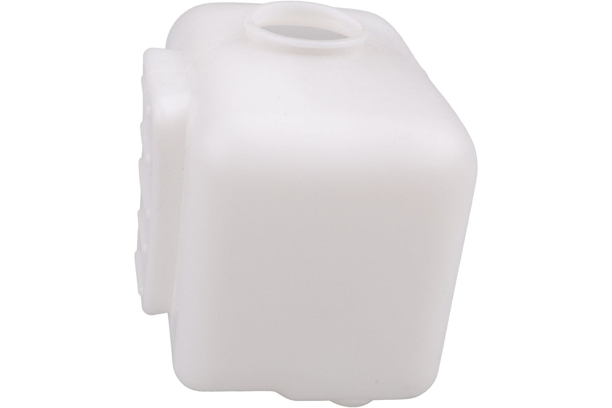 URO Washer Fluid Reservoir 61661350871