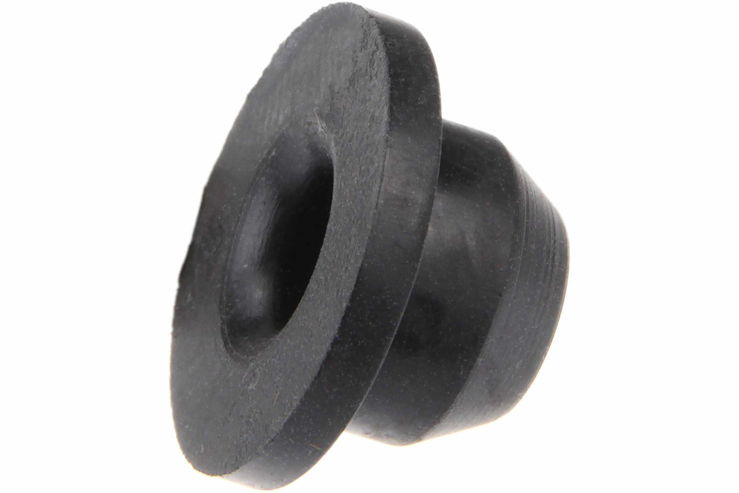 URO Windshield Washer Pump Grommet