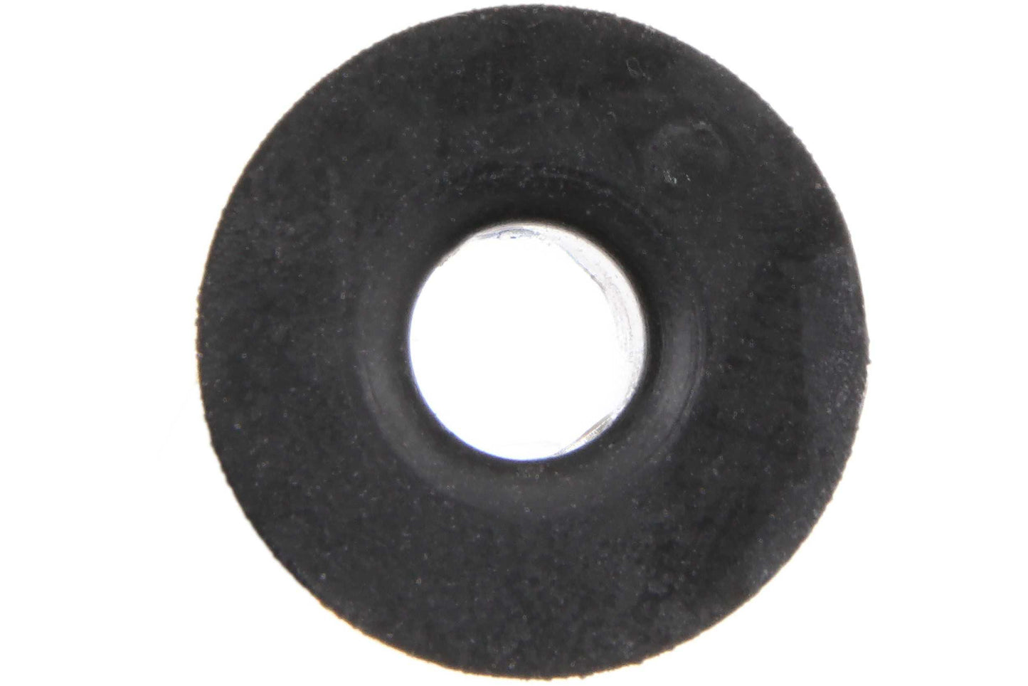 URO Windshield Washer Pump Grommet