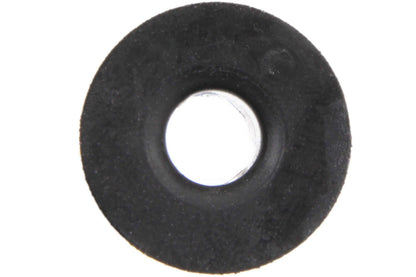 URO Windshield Washer Pump Grommet
