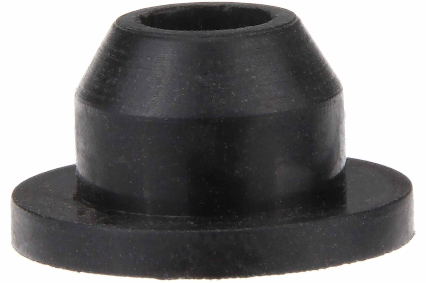 URO Windshield Washer Pump Grommet