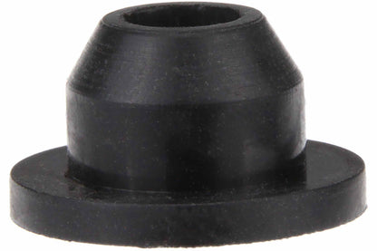 URO Windshield Washer Pump Grommet