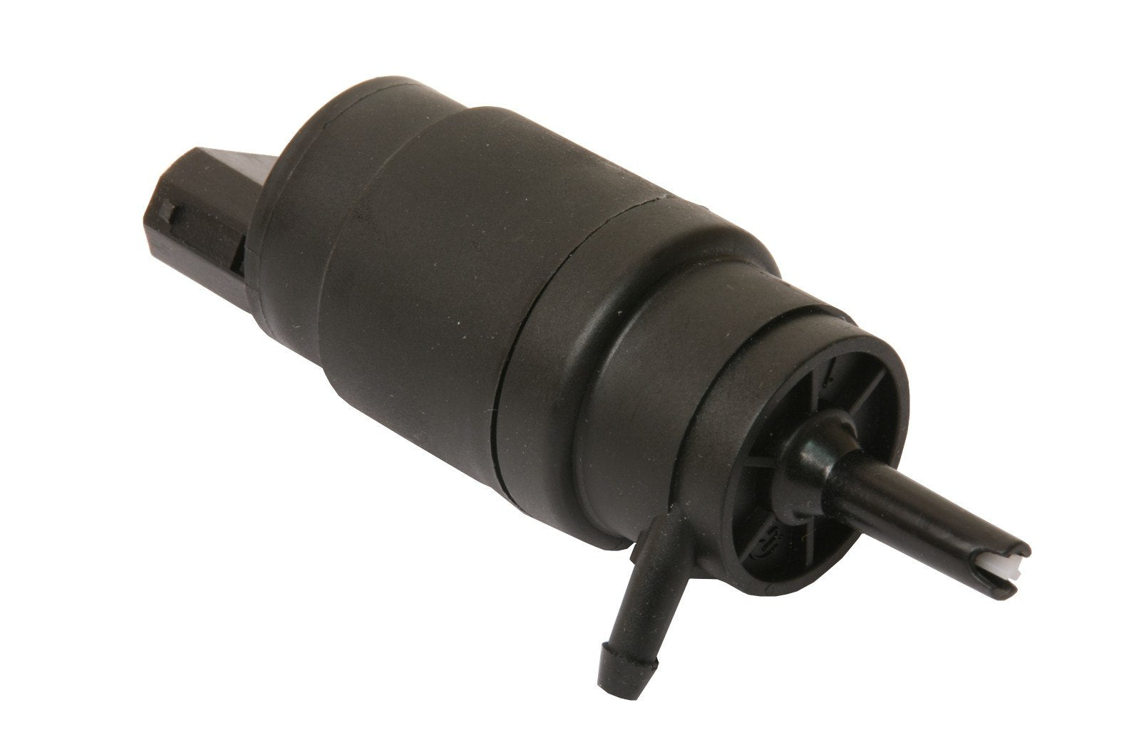 URO Windshield Washer Pump 61661380066