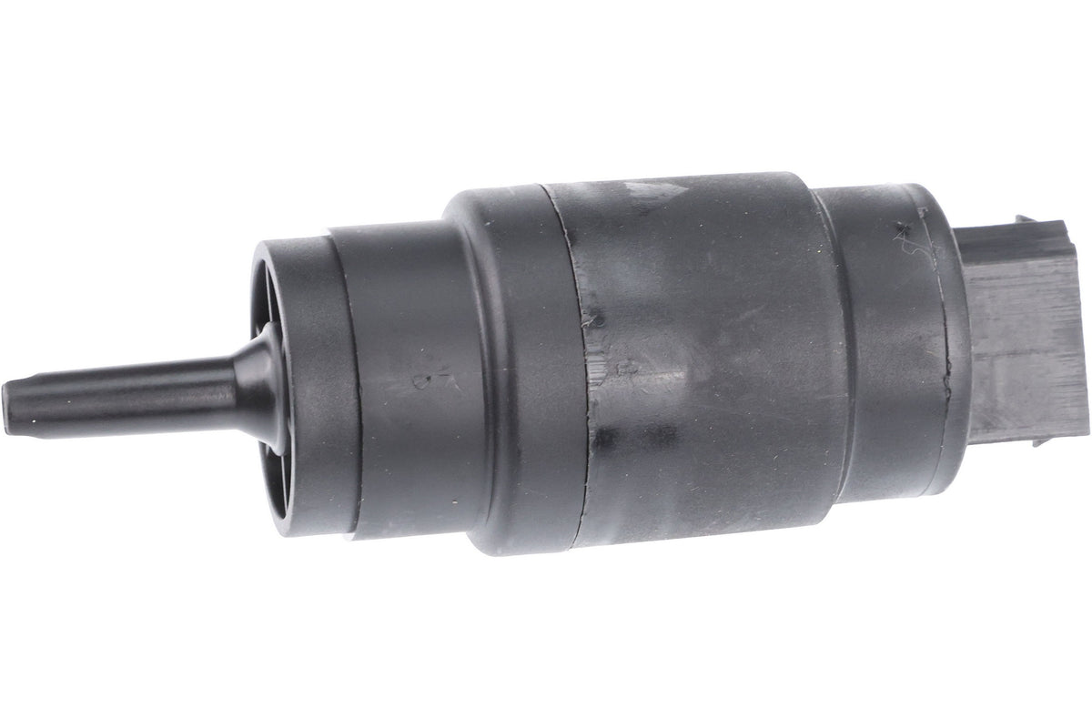 URO Windshield Washer Pump 61661380066
