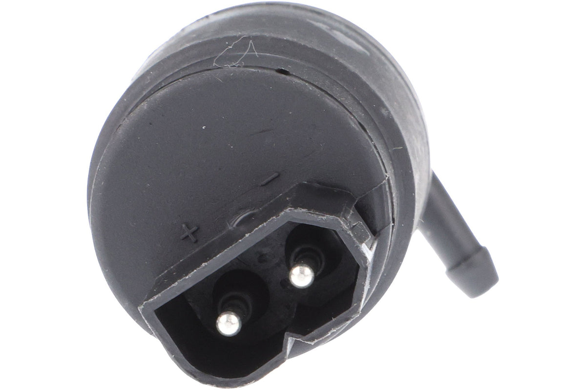 URO Windshield Washer Pump 61661380066
