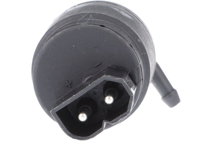 URO Windshield Washer Pump 61661380066