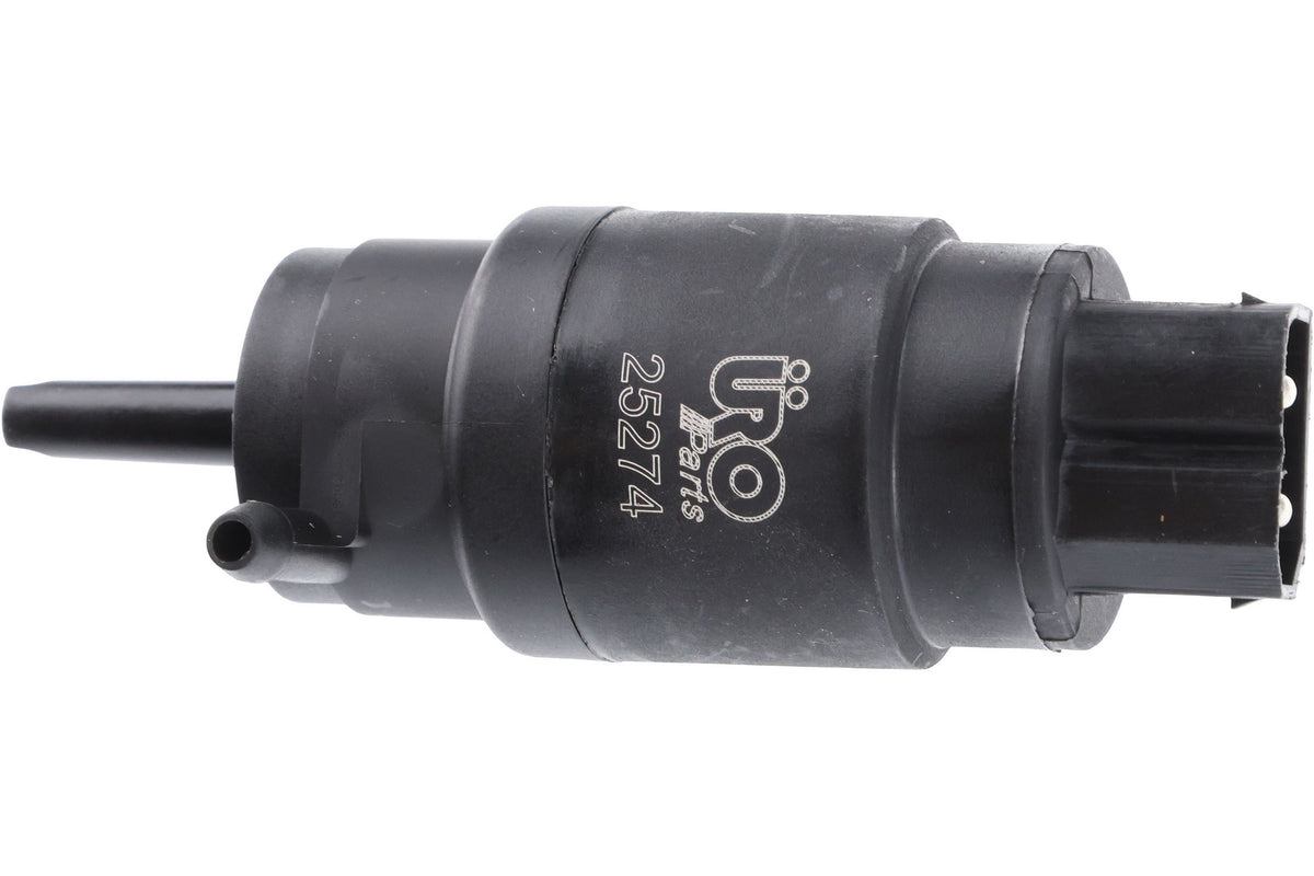 URO Windshield Washer Pump 61661380066