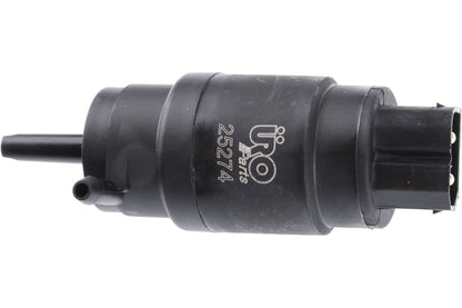 URO Windshield Washer Pump 61661380066