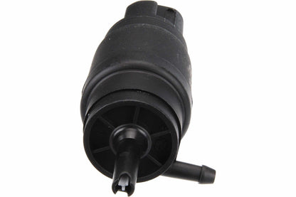 URO Windshield Washer Pump