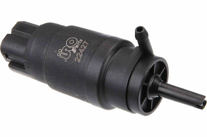 URO Windshield Washer Pump