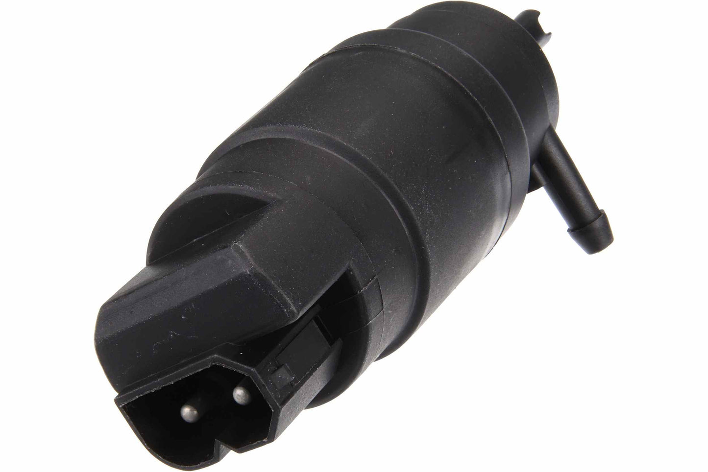 URO Windshield Washer Pump