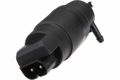 URO Windshield Washer Pump
