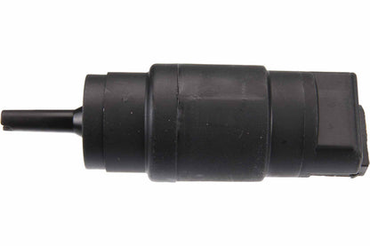 URO Windshield Washer Pump
